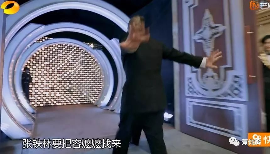 xingkong.com_甘肃省第一季度畜牧业产销两旺(图3) 星空体育官网