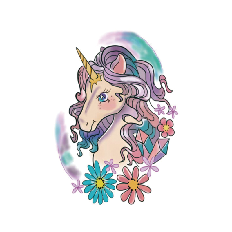 石家庄家禽养殖免征2005年企业所得税【xingkong.com】(图1) 石家庄家禽养殖免征2005年企业所得税【xingkong.com】(图1)