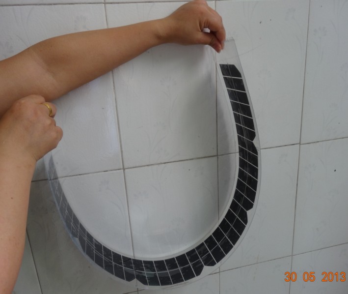 xingkong体育官网登录