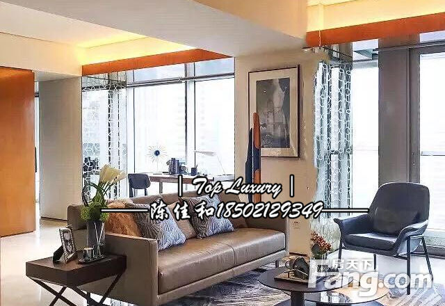 小荷露出尖尖角:小学生手抄报 大人看了忍俊不禁 有才的孩子“星空体育官网”(图10) xingkong体育官网登录