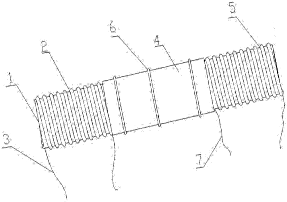 读睡逐日好诗《雨夜(外二首)》_星空体育官网(图4)
读睡逐日好诗《雨夜(外二首)》_星空体育官网(图4)