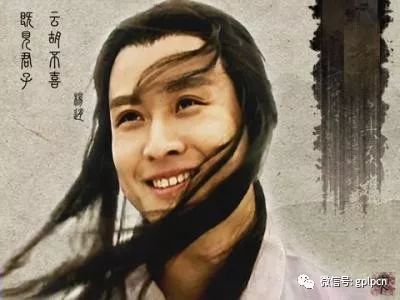 英媒造谣栽赃 竟妄称被暴徒殴打记者付国豪疑似间谍-xingkong.com(图2) 英媒造谣栽赃 竟妄称被暴徒殴打记者付国豪疑似间谍-xingkong.com(图2)