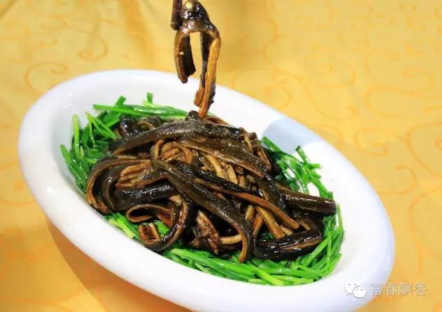 英媒造谣栽赃 竟妄称被暴徒殴打记者付国豪疑似间谍-xingkong.com(图1) 英媒造谣栽赃 竟妄称被暴徒殴打记者付国豪疑似间谍-xingkong.com(图1)