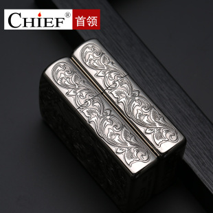 最新任免！郑州大学、河南大学等32所河南高校向导调整【xingkong体育官网登录】(图1)