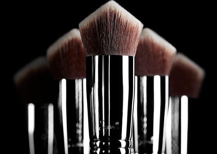 统筹兼顾 精准施策 推动畜牧业可连续生长:xingkong.com(图4) 星空体育官网