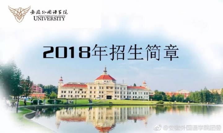 黑龙江:图谱招商链出玉米“黄金链”“xingkong.com”(图3) xingkong体育官网登录