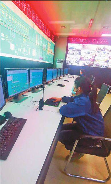 黑龙江:图谱招商链出玉米“黄金链”“xingkong.com”(图2)
黑龙江:图谱招商链出玉米“黄金链”“xingkong.com”(图2)