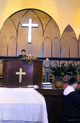 统筹兼顾 精准施策 推动畜牧业可连续生长:xingkong.com(图2) 星空官网登录