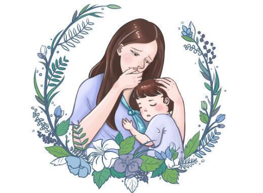 xingkong.com-英军巨资打造单兵战斗装备系统女兵穿上后却骨折(图2) 星空体育官网