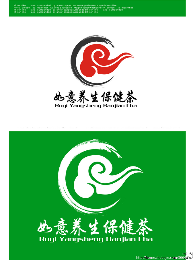 xingkong.com-英军巨资打造单兵战斗装备系统女兵穿上后却骨折(图1) xingkong.com-英军巨资打造单兵战斗装备系统女兵穿上后却骨折(图1)