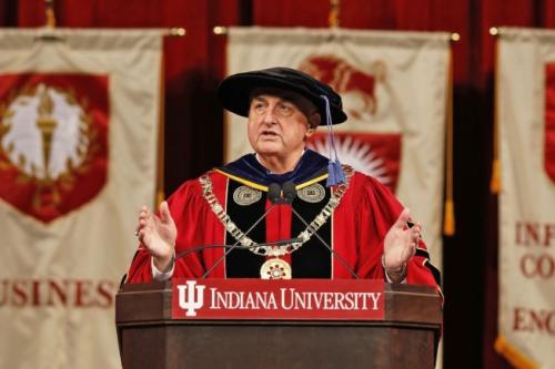 xingkong体育官网登录