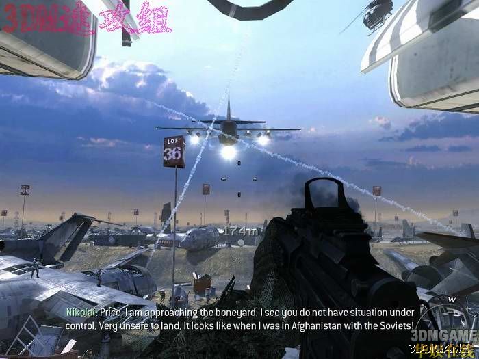 罗桐社区：召开年度党建共建议事协商会议|星空体育官网(图2)