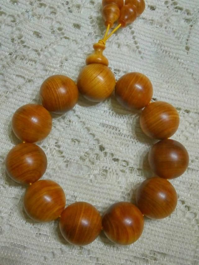 中国075两栖攻击舰下水排水量4万吨仅中美能造(图)“xingkong.com”(图1)