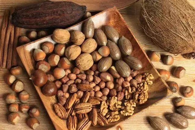 靓丽七彩葫芦俏销扎兰屯市“街头”:星空体育官网(图2) 星空官网登录