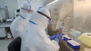 xingkong体育官网登录