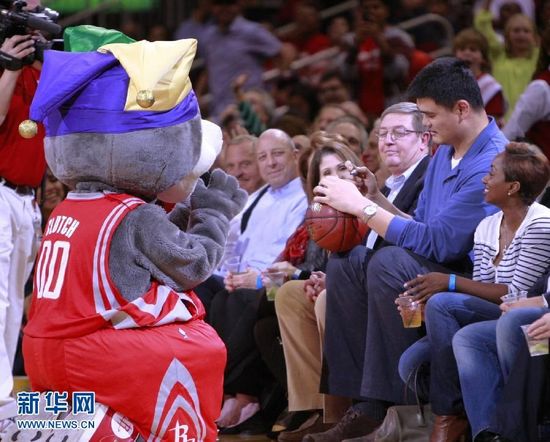 “xingkong.com”罗桐:“五味”元宵等你来(图1) “xingkong.com”罗桐:“五味”元宵等你来(图1)