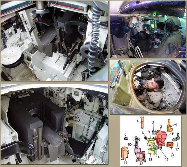 星空体育官网_总府社区:党员活动日 活动趣味多(图3) 星空体育官网