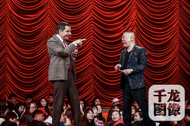 星空体育官网_总府社区:党员活动日 活动趣味多(图4) 星空官网登录