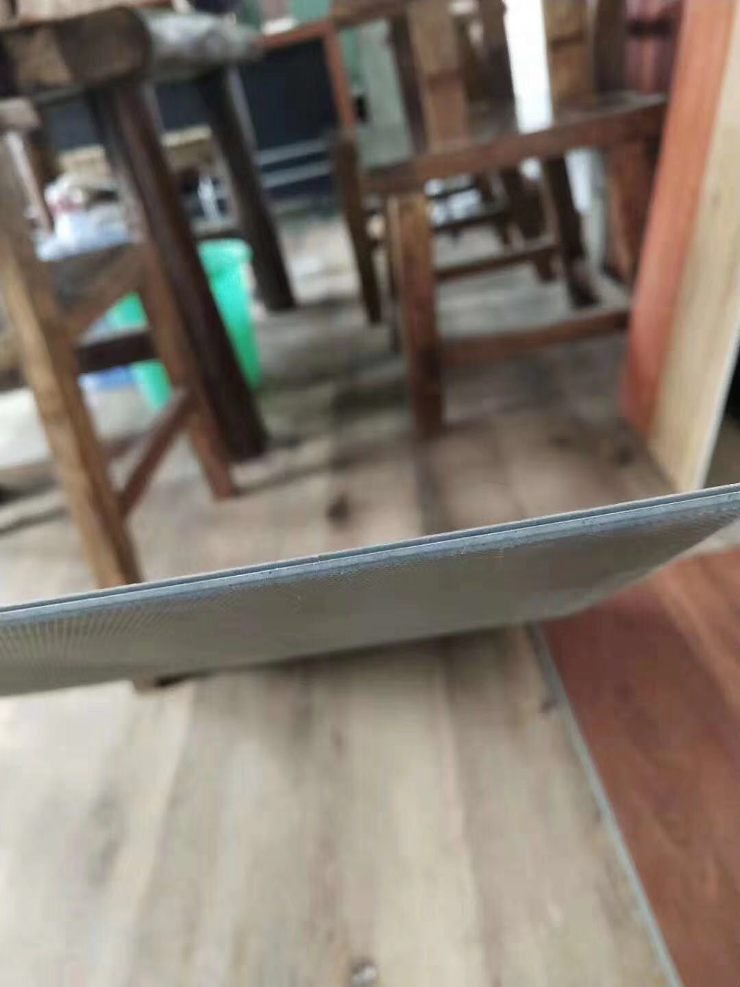 国庆第三次演练管制区周边商圈将调整营业时间-xingkong.com(图1) 国庆第三次演练管制区周边商圈将调整营业时间-xingkong.com(图1)