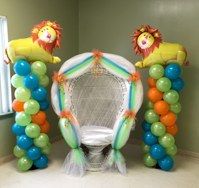 国庆第三次演练管制区周边商圈将调整营业时间-xingkong.com(图4) 国庆第三次演练管制区周边商圈将调整营业时间-xingkong.com(图4)