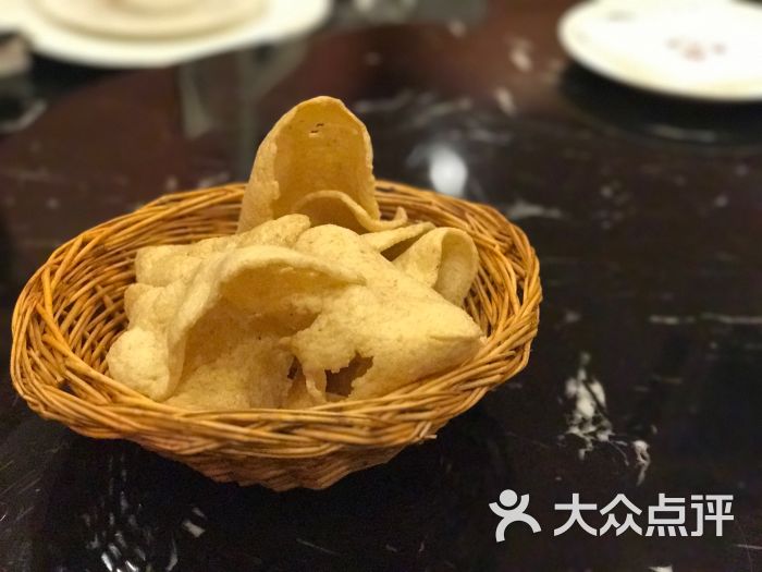 
恩施州4人获国家级表彰！‘星空体育官网’(图1)