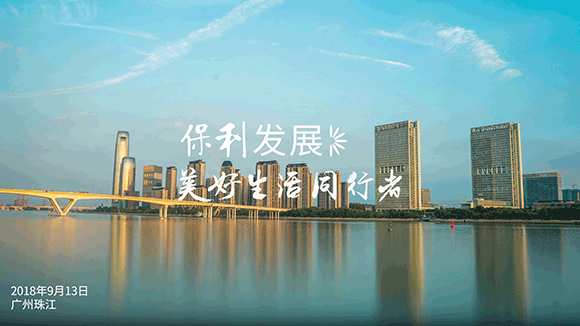 最全面的养猪治理手册,教你如何更好渡过养猪难关|xingkong.com(图1) 星空体育官网