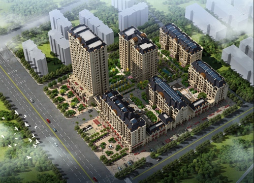 
恩施州4人获国家级表彰！‘星空体育官网’(图4)