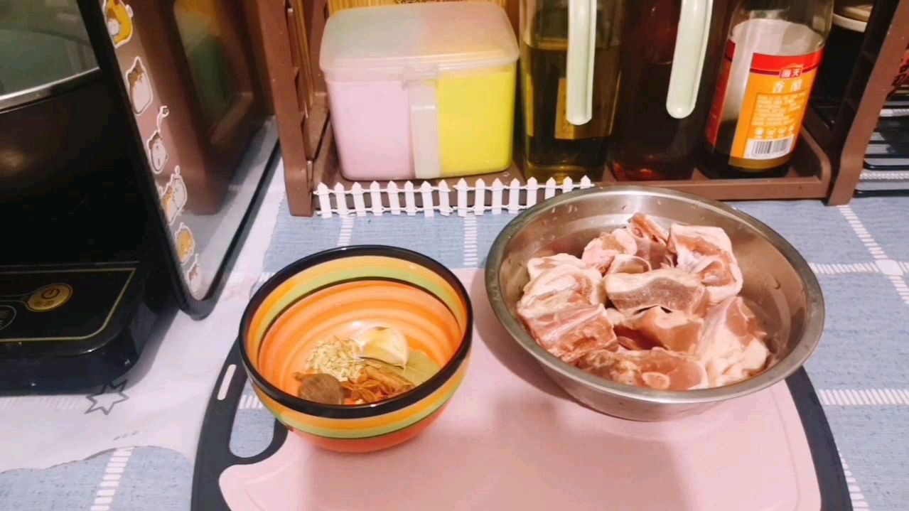 【星空体育官网】武夷新区将破交通瓶颈 山水园林城从蓝图变现实(图1) 星空体育官网