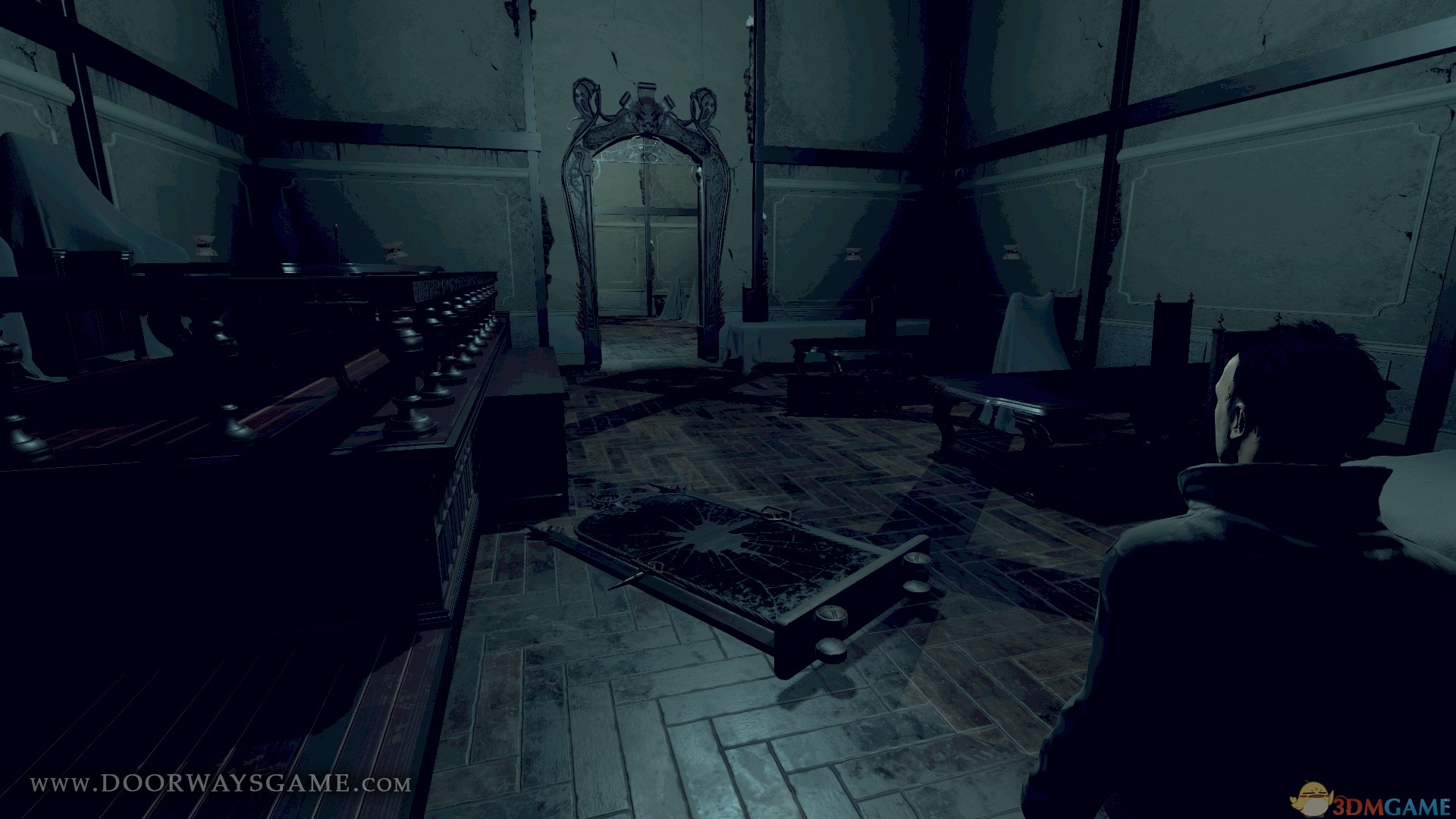 “星空体育官网”宝华洲社区:党员固定活动助推“三改一拆”(图2) xingkong体育官网登录