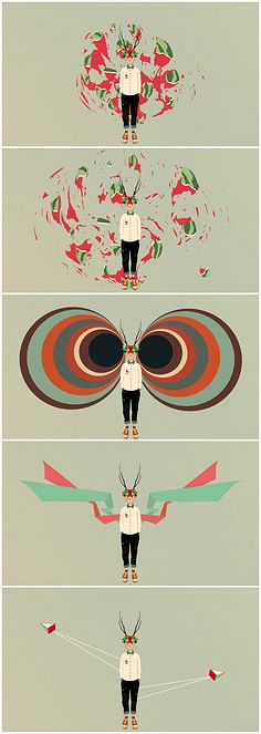 香港理大“布防图”被曝光 港媒:暴徒行动高度军事化|xingkong.com(图2) 香港理大“布防图”被曝光 港媒:暴徒行动高度军事化|xingkong.com(图2)