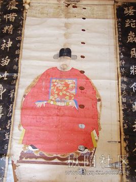 香港理大“布防图”被曝光 港媒:暴徒行动高度军事化|xingkong.com(图3) 星空体育官网