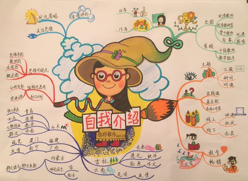 【星空体育官网】东昌社区:歌舞庆“三八”(图1) xingkong体育官网登录