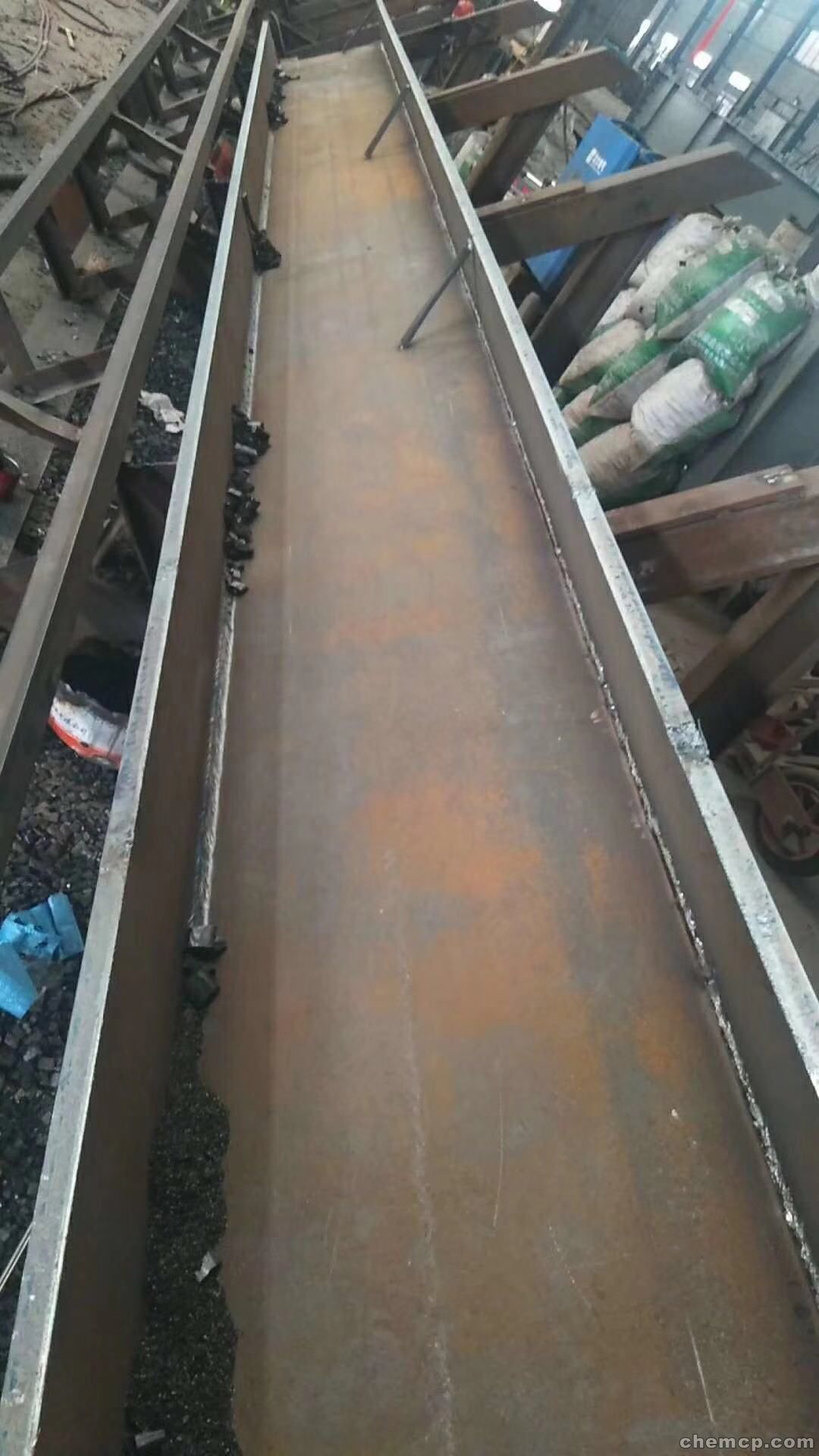 【星空体育官网】东昌社区:歌舞庆“三八”(图3) 【星空体育官网】东昌社区:歌舞庆“三八”(图3)