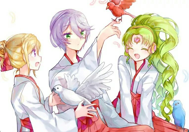 【星空体育官网】东昌社区:歌舞庆“三八”(图4) xingkong体育官网登录