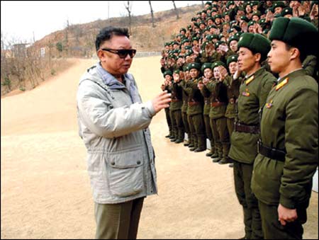 【xingkong.com】
河南8岁小孩因“特殊天赋” 被招进特种队伍 由国家全力造就(图1) 【xingkong.com】
河南8岁小孩因“特殊天赋” 被招进特种队伍 由国家全力造就(图1)