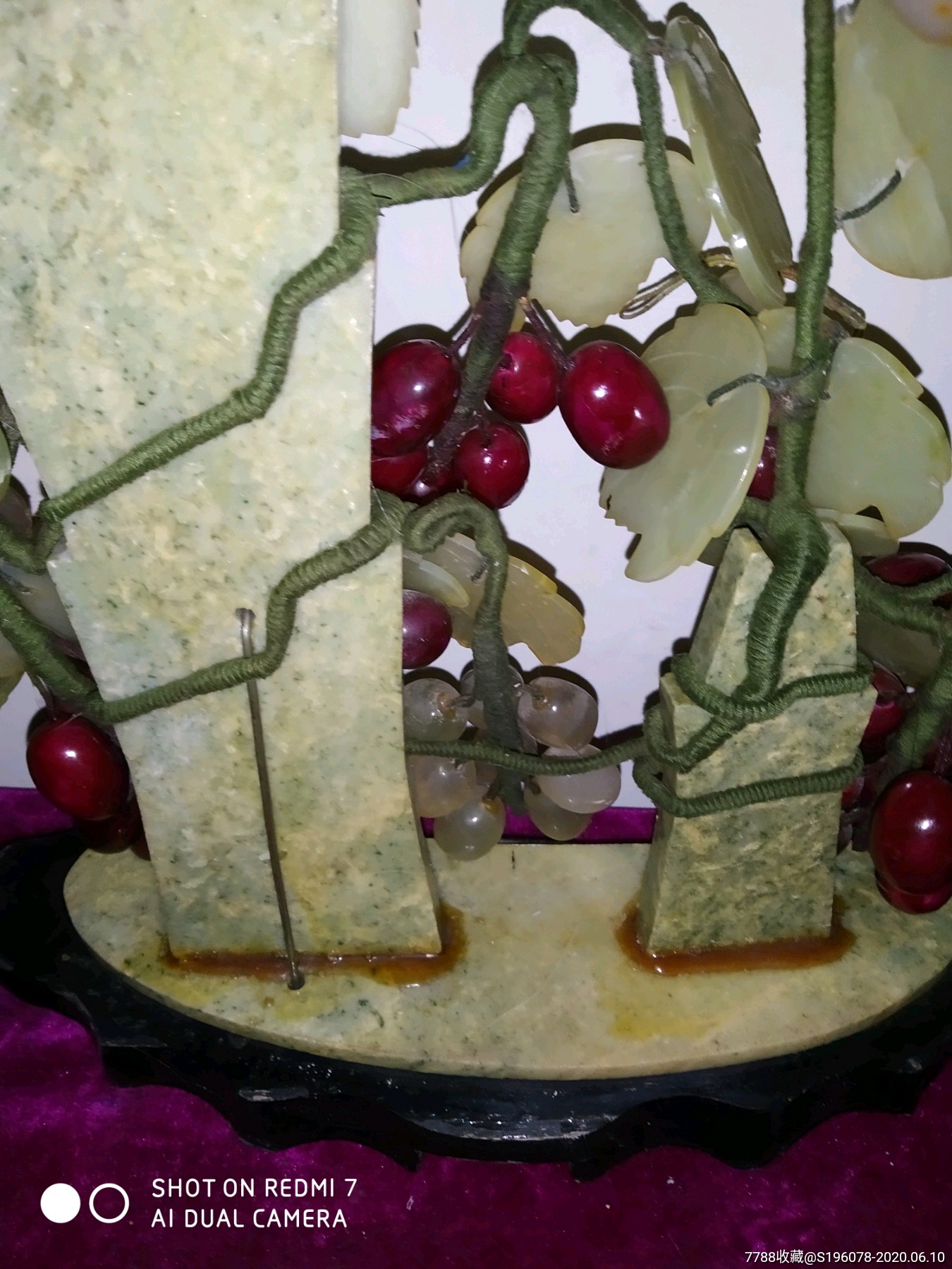 【xingkong.com】
河南8岁小孩因“特殊天赋” 被招进特种队伍 由国家全力造就(图2) 星空体育官网