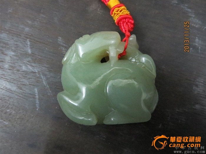 xingkong.com|中国这款大国重器在海外突然火爆 引外国人刷屏(图)(图1)