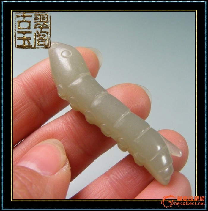 卖粮出现“走后门” 河南成立调查组彻查“人情粮【星空体育官网】(图3) xingkong体育官网登录