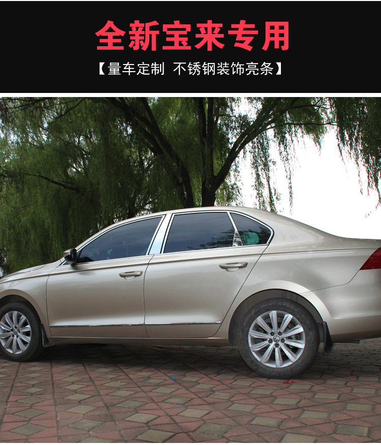 卖粮出现“走后门” 河南成立调查组彻查“人情粮【星空体育官网】(图1) 卖粮出现“走后门” 河南成立调查组彻查“人情粮【星空体育官网】(图1)