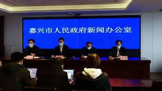 xingkong体育官网登录