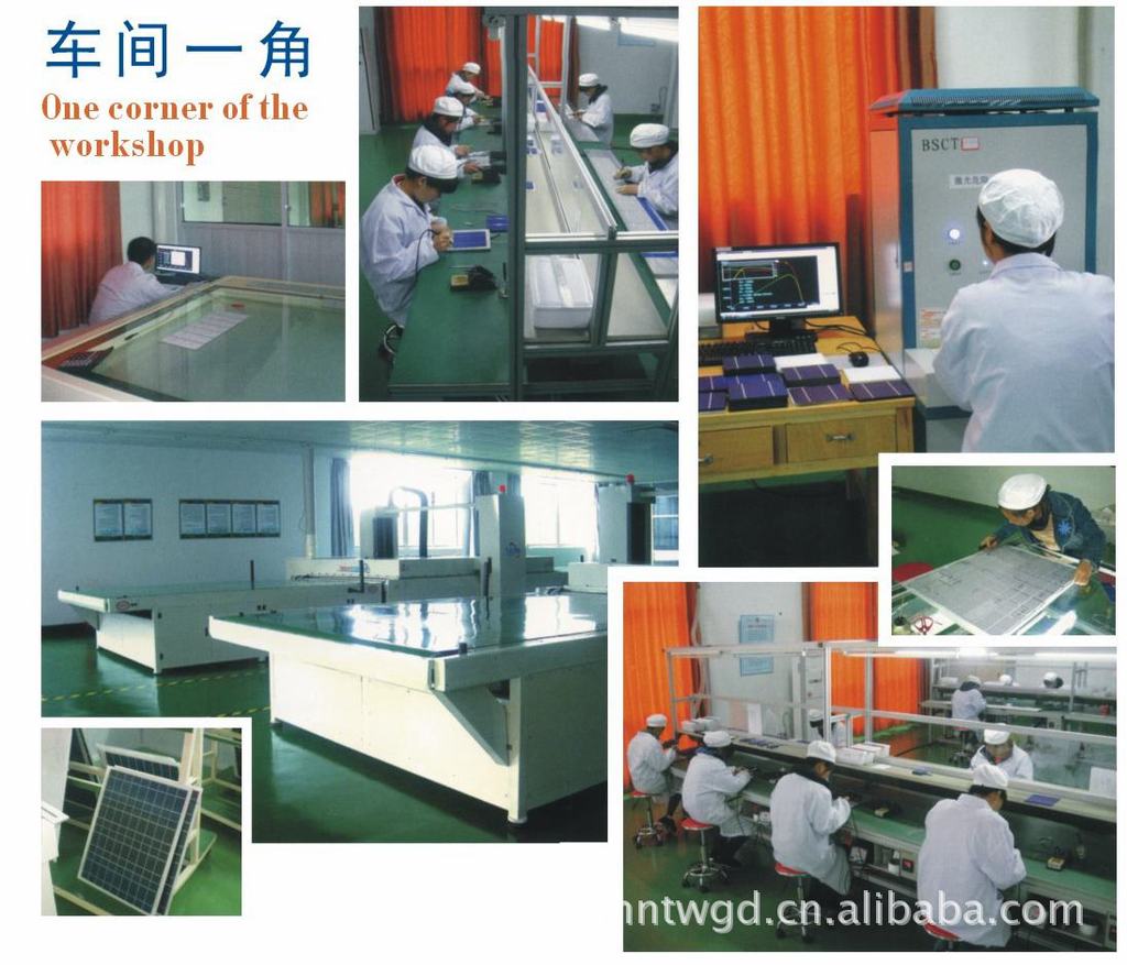 星空体育官网-推荐:28部经典一战影戏(图3) 星空体育官网-推荐:28部经典一战影戏(图3)