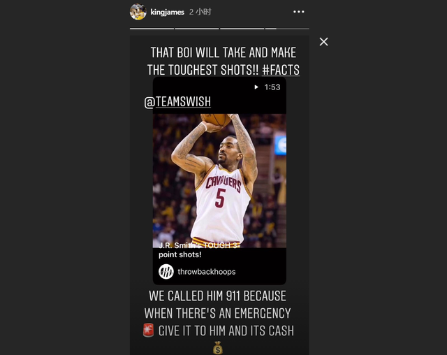 未来得母猪者得天下,养猪大佬纷纷布局大猪策略,散养户该何去何从?‘星空体育官网’(图1) 星空官网登录