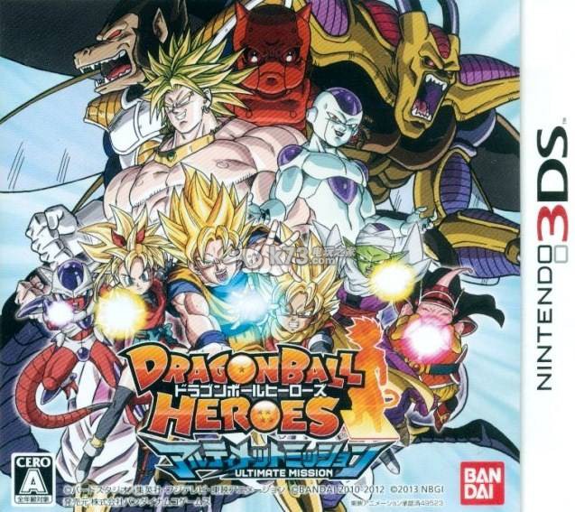 未来得母猪者得天下,养猪大佬纷纷布局大猪策略,散养户该何去何从?‘星空体育官网’(图3) 星空体育官网