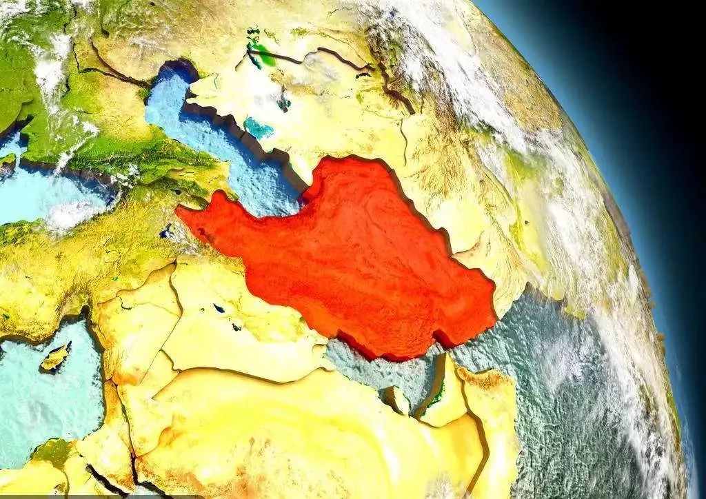 未来得母猪者得天下,养猪大佬纷纷布局大猪策略,散养户该何去何从?‘星空体育官网’(图2) 未来得母猪者得天下,养猪大佬纷纷布局大猪策略,散养户该何去何从?‘星空体育官网’(图2)