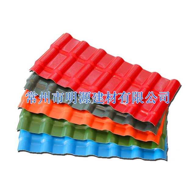 千年农耕文化逐渐再现 浙江永嘉古村落盼“第二春”“星空体育官网”(图1) 星空官网登录