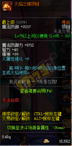 重庆生猪屠宰将施行安乐死-xingkong.com(图1) 重庆生猪屠宰将施行安乐死-xingkong.com(图1)