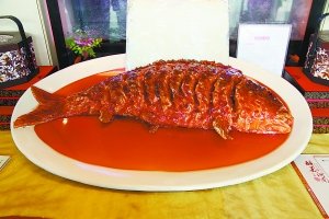 星空体育官网_德媒想用这东西黑中国！结果被台湾大叔狠狠打脸(图1)