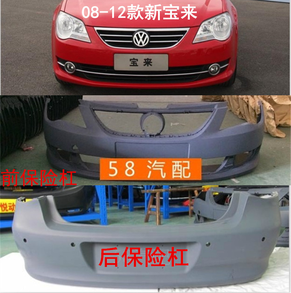 重庆生猪屠宰将施行安乐死-xingkong.com(图4) 星空官网登录