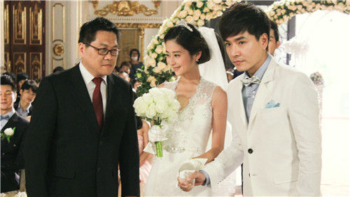 新疆霍尔果斯市征集形象标识获选者奖10万“xingkong.com”(图1) 星空官网登录