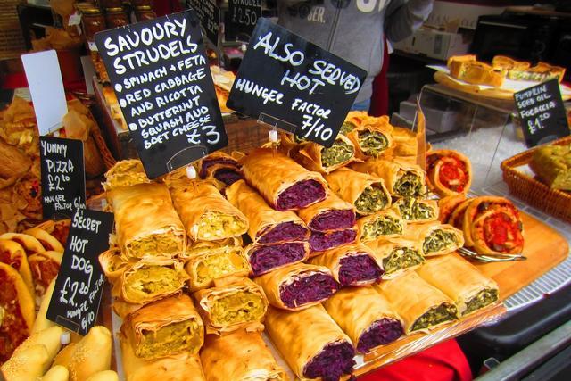 新疆霍尔果斯市征集形象标识获选者奖10万“xingkong.com”(图2) 新疆霍尔果斯市征集形象标识获选者奖10万“xingkong.com”(图2)